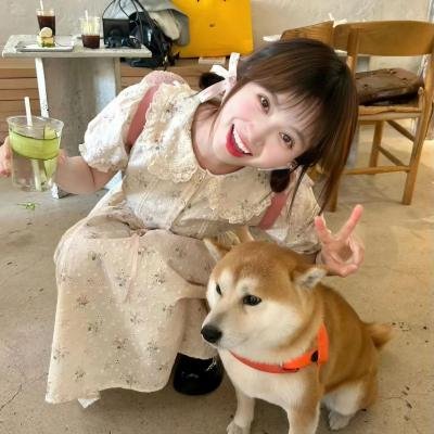 女王西施