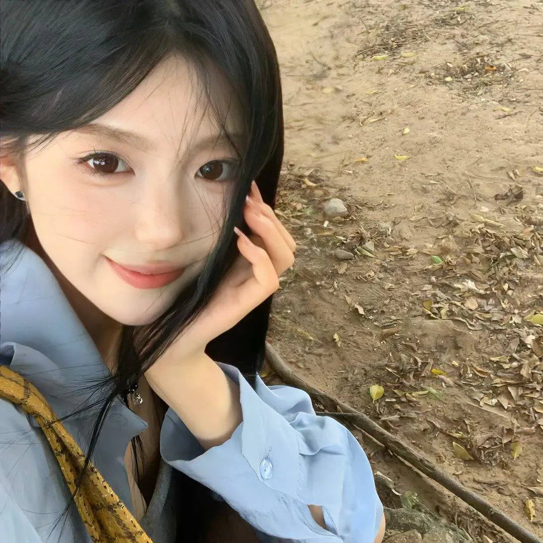 蕯哈拉妖姬