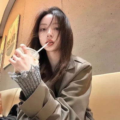 征婚广告