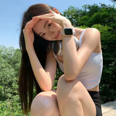 换乘恋爱第四季