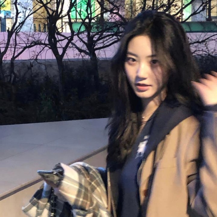 执念如影