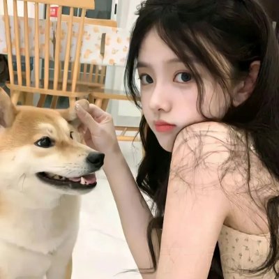 赞美年长的女人