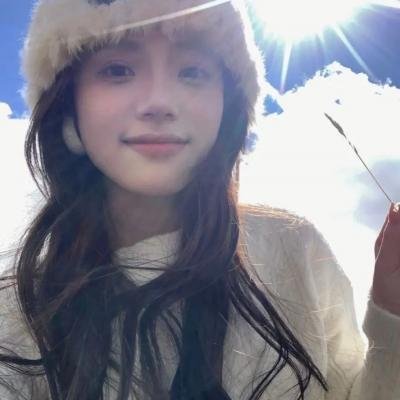国际象棋女王