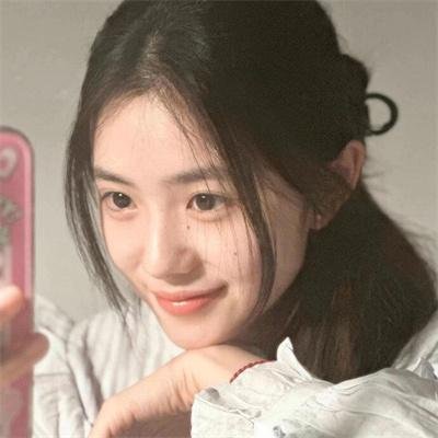 爱你们的希尔德