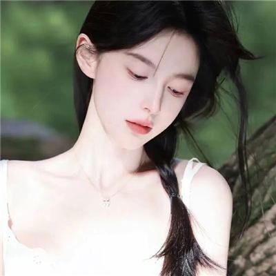 童年拾趣