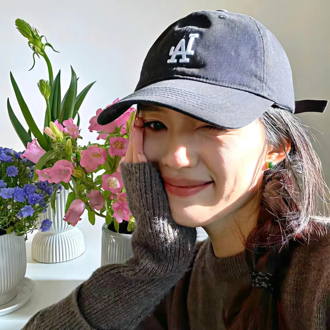 接吻启示录