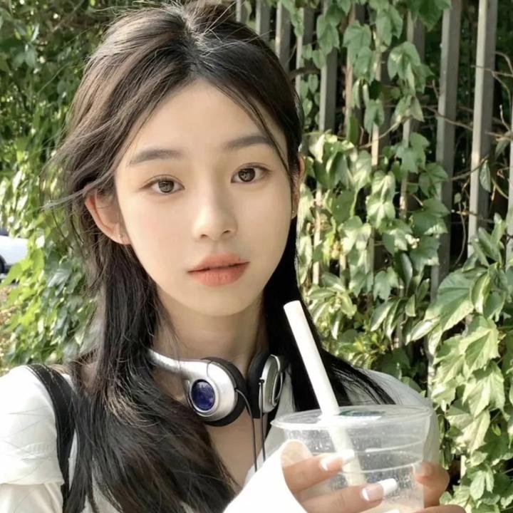 万物生灵 第二季
