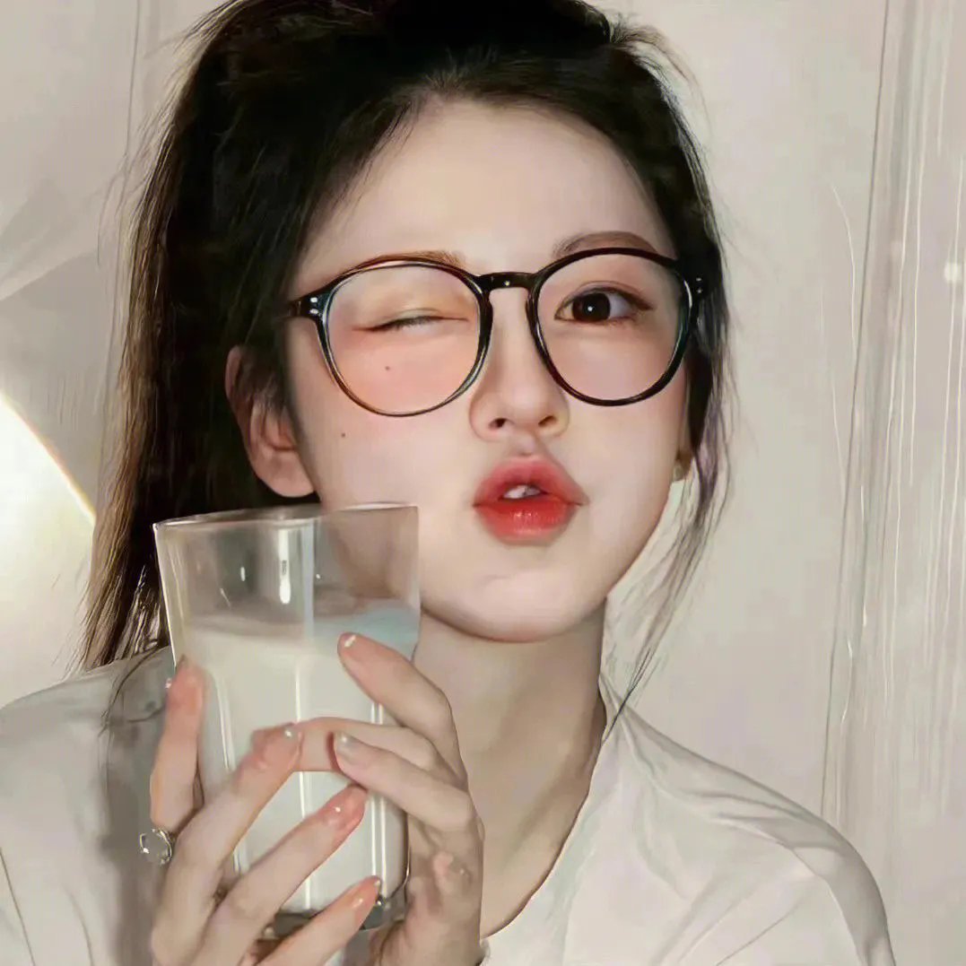子承父孽