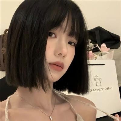 亲亲表妹