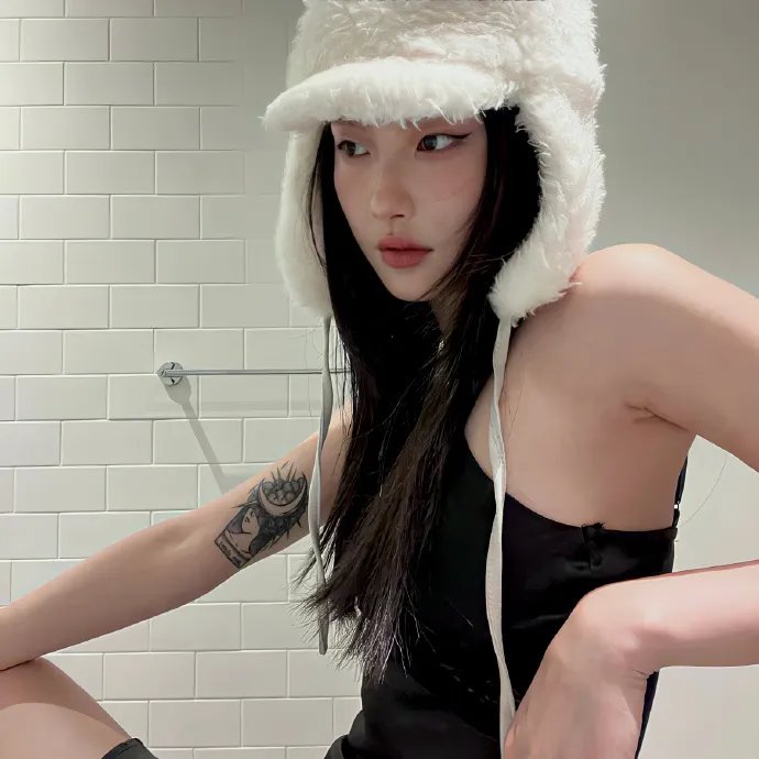 月球的黑暗面