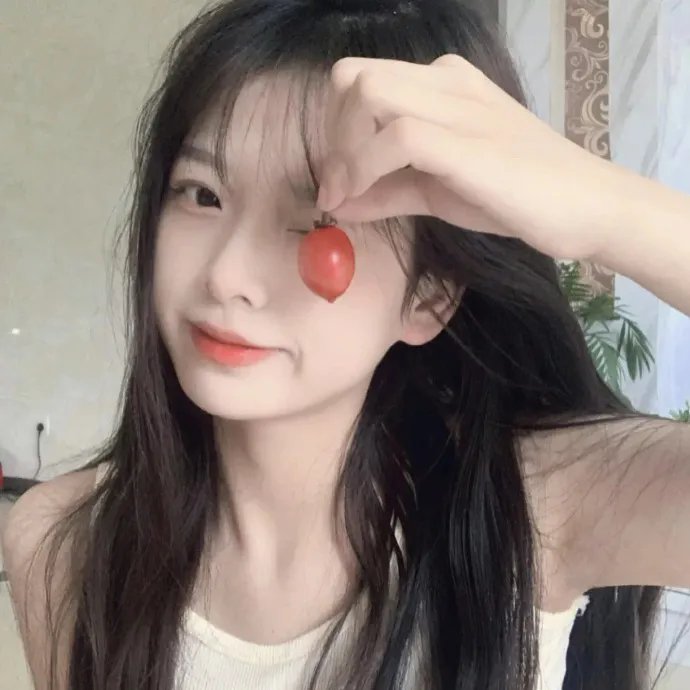 名画的控诉