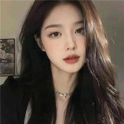 第三春