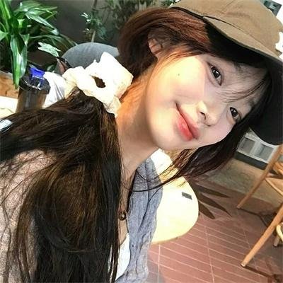 下一站,别离