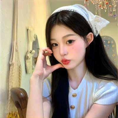 疯狗马子