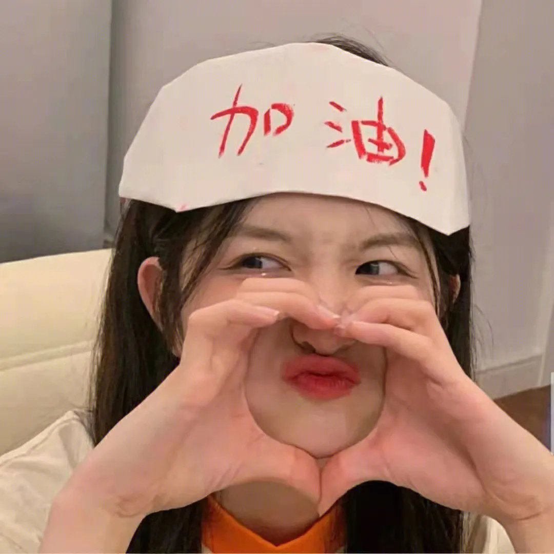 我的新拍档