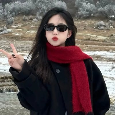 心理追凶第五季