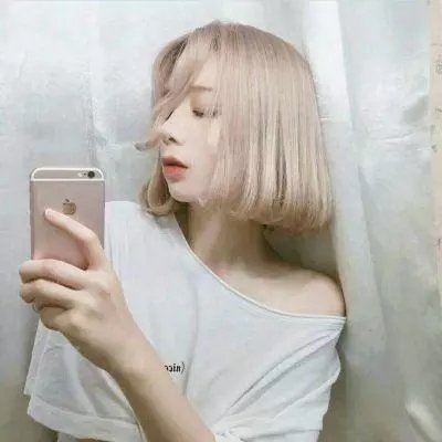 狂澜春醒