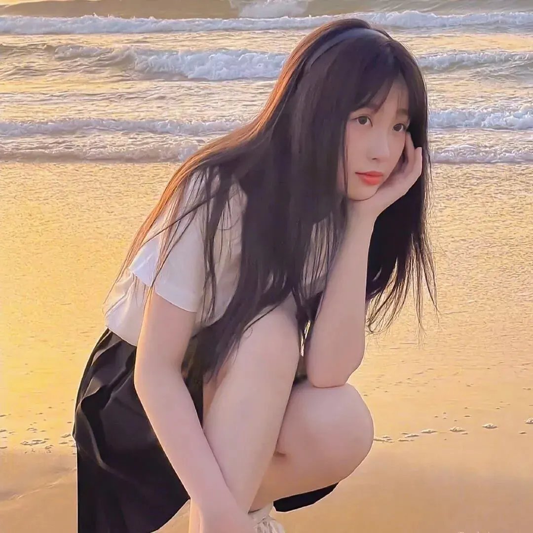 我们的所爱