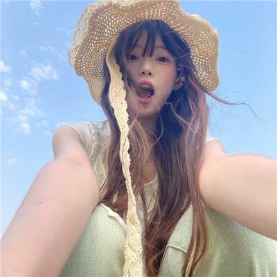 温柔的谎言