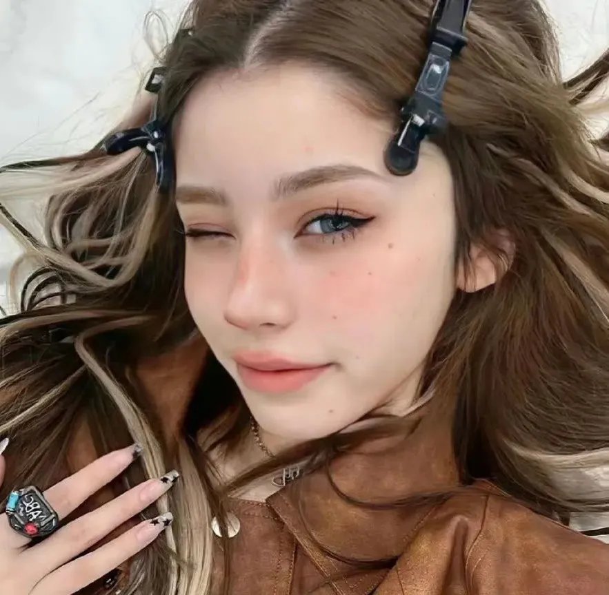 暗影王冠