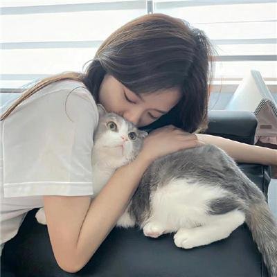 鬼画符粤语