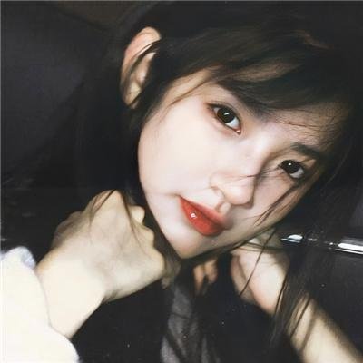 如梦如星