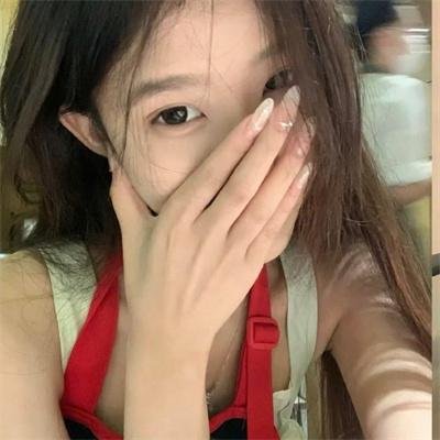 爱·缠·杀:谁是恐怖情人